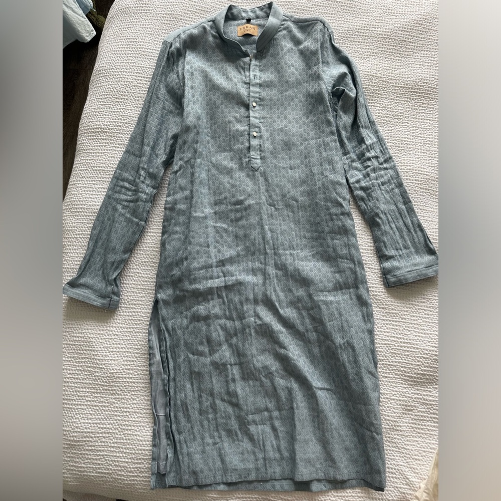 Men’s Kurta- Erkan Dubai